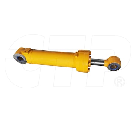 Aic Replacement Parts Cylinder Gp Fits Caterpillar Models 2457484